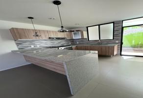 Foto de inmueble en Avenida Elementia Camino a La Coladera y, 45640 San Agustín, Jal., Col. Element C.P. 45645, Tlajomulco de Zúñiga