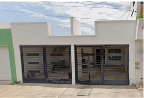 Foto de inmueble en Mision San Mulegé 5227 #5227, Col. Las Misiones C.P. 82133, Mazatlán