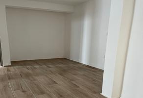 Foto de inmueble en La Coruña  #35Int. 402, Col. Álamos C.P. 03400, Benito Juárez
