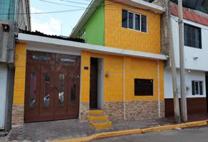 Foto de inmueble en Ote. 40-A, Unión de Guadalupe, 56606 Chalco de Díaz Covarrubias, Méx. #s/n, Col. Guadalupana C.P. 56616, Valle de Chalco Solidaridad