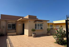 Foto de inmueble en Lago Anama  #474, Col. Valle Dorado C.P. 22890, Ensenada