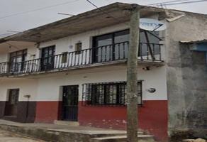 Foto de inmueble en Calle Nicolas Bravo  #s/n, Col. Chocaman C.P. 94160, Chocamán