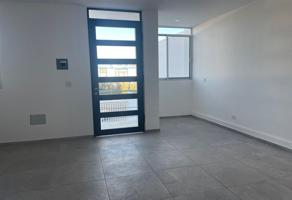 Foto de inmueble en C. Castillo Breton  #1051, Col. Moderna Prolongación C.P. 36690, Irapuato