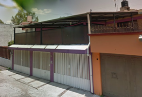Foto de inmueble en C. 606-A, San Juan de Aragón IV Secc, 07979 Ciudad de México, CDMX #78, Col. San Juan de Aragón V Sección C.P. 07979, Gustavo A. Madero