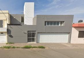 Foto de inmueble en Camino Real, 34170 Durango, Dgo., Col. Camino Real C.P. 34170, Durango
