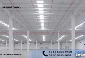 Foto de inmueble en 6, Col. Centro Sct Querétaro C.P. 76008, Querétaro