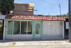 Foto de inmueble en Loma Azul 7730, Loma Dorada Delegación a, 45402 Tonalá, Jal. #7730, Col. Nuevo Santa Cruz C.P. 45402, Tonalá
