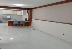 Foto de inmueble en Los Picos VI B, Ciudad de México, CDMX #s/n, Col. Los Picos VI-B C.P. 09420, Iztapalapa