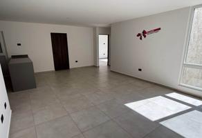 Foto de inmueble en Mina el Porvenir 176, Mision, La Joya, 76180 Santiago de Querétaro, Qro. #176, Col. La Joya C.P. 76180, Querétaro