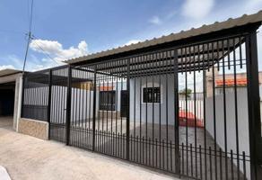 Foto de inmueble en S-N #S-N, Col. Puerta de Hierro C.P. 24156, Carmen