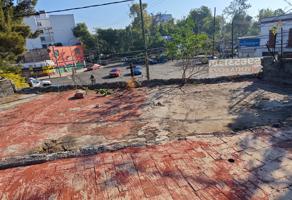Foto de inmueble en Dr. Barragán, Doctores, Ciudad de México, CDMX #s/n, Col. Doctores C.P. 06720, Cuauhtémoc