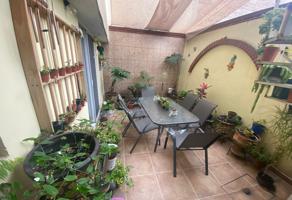 Foto de inmueble en Anahuac #s/n, Col. Arenal Tenayuca C.P. 54150, Tlalnepantla de Baz