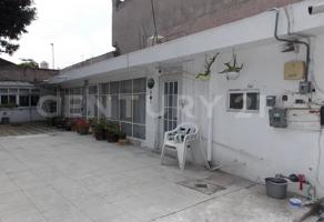 Foto de inmueble en ORIENTE 168, Col. Moctezuma 1a Sección C.P. 15500, Venustiano Carranza