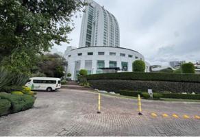 Foto de inmueble en Residencial Toledo, Av. Jesús del Monte 51, Hacienda de las Palmas, 52763 EDMX, Méx., Col. Interlomas C.P. 52787, Huixquilucan