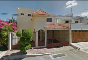 Foto de inmueble en C. 6B, Jardines de Vista Alegre II, 97138 Mérida, Yuc., Col. Jardines de Vista Alegre II C.P. 97138, Mérida