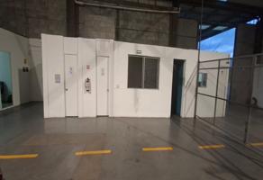 Foto de inmueble en Tejalpa, Jiutepec, Mor., Col. Tejalpa C.P. 62570, Jiutepec