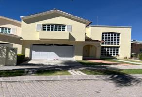 Foto de inmueble en Blvrd Juan Pablo II 1401, 20200 Aguascalientes, Ags. #1401, Col. Xenia Residencial C.P. 20200, Aguascalientes