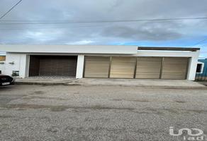Foto de inmueble en 22 #413, Col. Polígono 108 C.P. 97143, Mérida