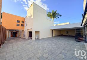 Foto de inmueble en 22 #605, Col. México Norte C.P. 97128, Mérida