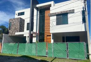 Foto de inmueble en 22 C sur 10909, Col. San Rafael Poniente C.P. 72029, Puebla