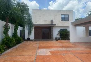 Foto de inmueble en 22, Col. Conkal C.P. 97345, Conkal