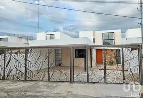 Foto de inmueble en 22, Col. Conkal C.P. 97345, Conkal