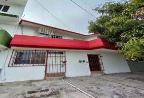 Foto de inmueble en 22 de Marzo, Col. Ignacio Zaragoza C.P. 91910, Veracruz