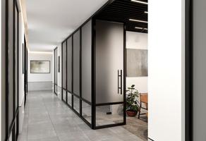Foto de inmueble en calle 22, Col. México Oriente C.P. 97137, Mérida