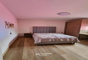 Foto de inmueble en 22 #N/A, Col. Deportivo Pensil C.P. 11470, Miguel Hidalgo