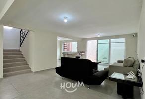 Foto de inmueble en 22 #N/A, Col. Jardines de Morelos Sección Cerros C.P. 55070, Ecatepec de Morelos