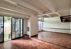 Foto de inmueble en 22 #N/A, Col. San Jerónimo Aculco C.P. 10400, La Magdalena Contreras