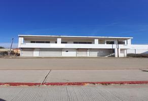 Foto de inmueble en 22 Norte, Col. Playas de Chapultepec C.P. 22785, Ensenada