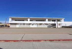 Foto de inmueble en 22 Norte, Col. Playas de Chapultepec C.P. 22785, Ensenada