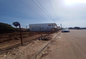 Foto de inmueble en 22 Norte, Col. Playas de Chapultepec C.P. 22785, Ensenada