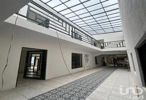 Foto de inmueble en 22 pte #175, Col. Centro C.P. 72000, Puebla