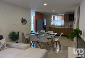 Foto de inmueble en 22 poniente #382, Col. Guadalupe Caleras C.P. 72100, Puebla