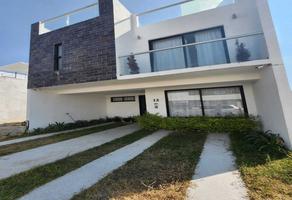 Foto de inmueble en 22, Col. Zona Cementos Atoyac C.P. 72023, Puebla