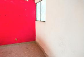 Foto de inmueble en Av. la Turba, Villa Centroamericana I, Ciudad de México, CDMXInt. Condominio 12, Col. Villa Centro Americana C.P. 13278, Tláhuac