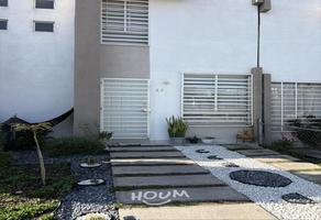 Foto de inmueble en 2201 #N/A, Col. Jardines de Azucenas C.P. 76116, Querétaro