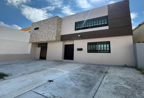 Foto de inmueble en Bosques de Olivo 218, Bosques de Huinalá, 66645 Cdad. Apodaca, N.L. #218, Col. Bosques de Huinalá C.P. 66645, Apodaca