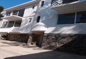 Foto de inmueble en Paraje, Santa María Ahuacatitlán, 62100 Cuernavaca, Mor. #9, Col. Santa María Ahuacatitlán C.P. 62100, Cuernavaca