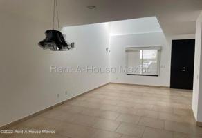 Foto de inmueble en Cumbres del Lago, Col. Cumbres del Lago C.P. 76230, Querétaro