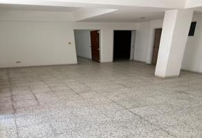 Foto de inmueble en Calle 8 Sur 704, Libertad, 72130 Heroica Puebla de Zaragoza, Pue. #704Int. 101, Col. La Libertad C.P. 72130, Puebla