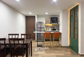 Foto de inmueble en 221 #N/A, Col. Guerrero C.P. 06300, Cuauhtémoc