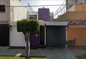 Foto de inmueble en  amanalco, Hab la Romana, 54030 Tlalnepantla, Méx. jm7 #s/n, Col. La Romana C.P. 54030, Tlalnepantla de Baz