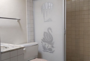 Foto de inmueble en Cocoteros 158, Nueva Santa María, Azcapotzalco, 02800 Ciudad de México, CDMX #158, Col. Nueva Santa Maria C.P. 02800, Azcapotzalco