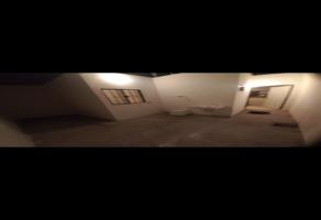 Foto de inmueble en Priv. Venado, Nueva Mirasierra 3ra Etapa, 25016 Saltillo, Coah. #142, Col. Nuevo Mirasierra 3ra Estapa C.P. 25016, Saltillo