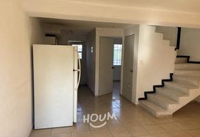 Foto de inmueble en 2220 #N/A, Col. Rancho Bellavista C.P. 76134, Querétaro