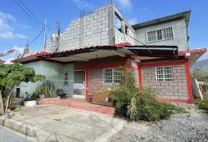 Foto de inmueble en CENTRAL #SN, Col. Viva Cárdenas C.P. 29129, San Fernando