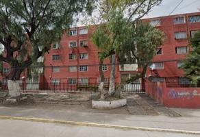 Foto de inmueble en Avenida Nacional, Col. Santa Clara C.P. 55530, Ecatepec de Morelos